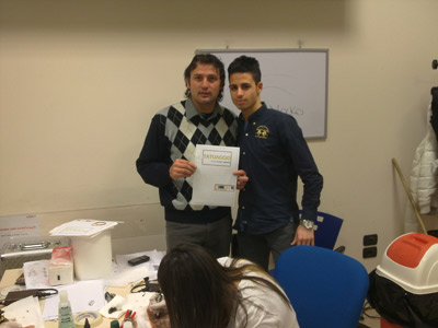 corso cosenza 1